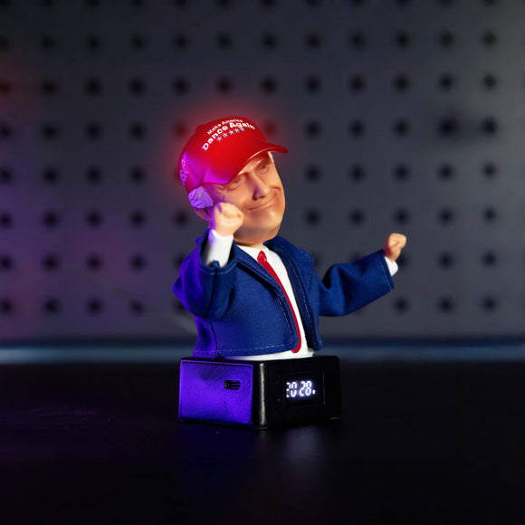 Feature product image