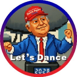 LibertyFrontier Co.